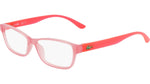 662 - ROSE WITH PHOSPHO TEMPLES