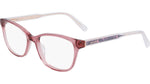 608 - CRYSTAL MAUVE / 