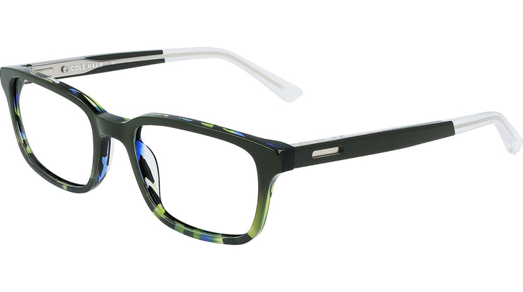 300 - GREEN TORTOISE