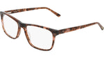 513 - BERRY TORTOISE / 