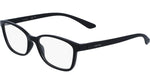 001 - BLACK / 