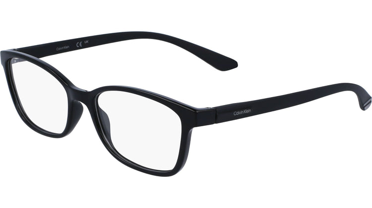001 - BLACK