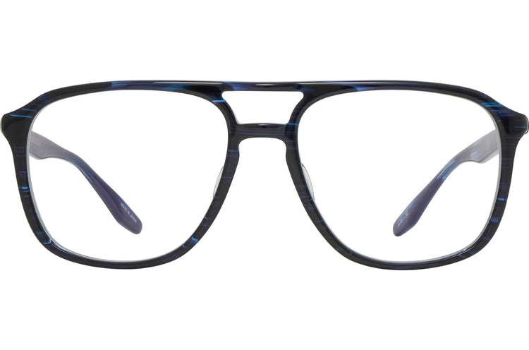 Barton Perreira Gyalis Optical