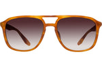 Indian Dune / Smokey Topaz (AR)
