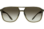 Rebel Salute / Khaki Gradient (AR)