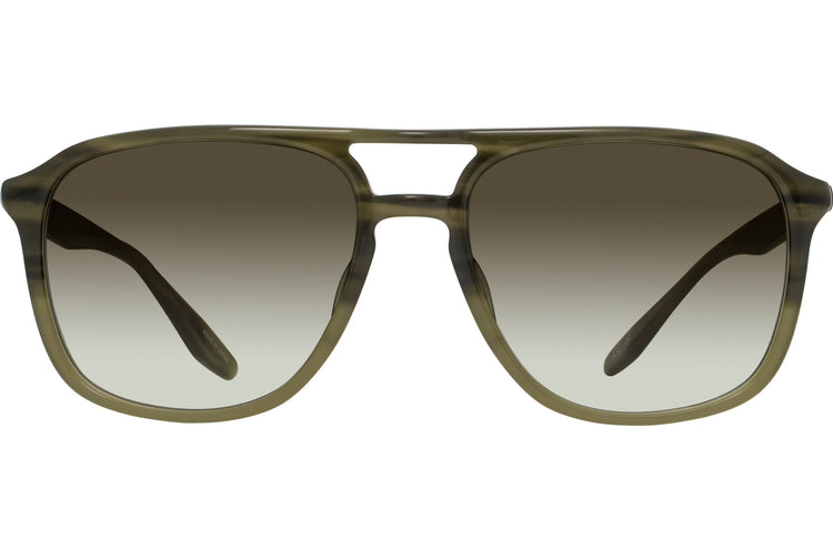 Rebel Salute / Khaki Gradient (AR)