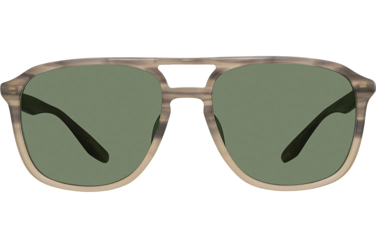 Stonehenge / Green Smoke (AR)