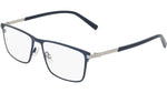 425 - SATIN NAVY / 