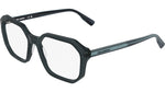020 - GREY / 