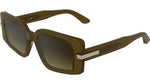201 - OPALINE LIGHT BROWN / 