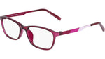 501 - PLUM / 