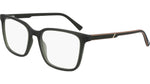 310 - OLIVE CRYSTAL / 