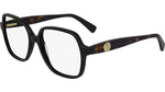 001 - BLACK / 
