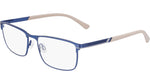 414 - NAVY / 