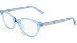 400 - BLUE CRYSTAL / 