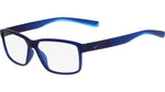 405 - MT CRYSTAL MIDNIGHT NAVY/PH / 