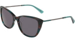 440 - TEAL MOCHA / 