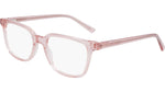 660 - BLUSH CRYSTAL / 