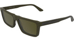 330 - KHAKI / 