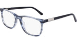 400 - NAVY HORN / 