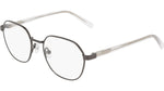 070 - GUNMETAL