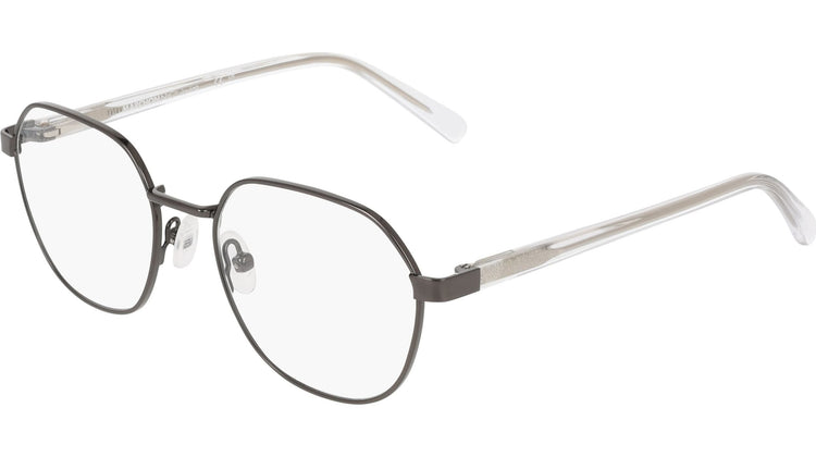 070 - GUNMETAL