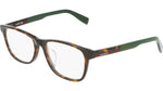 230 - DARK HAVANA / 