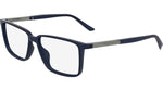 438 - BLUE / 
