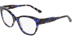 415 - BLUE TORTOISE / 