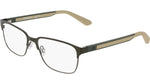 310 - SATIN OLIVE