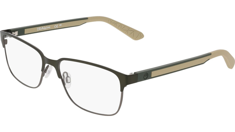310 - SATIN OLIVE