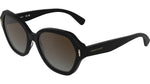 001 - BLACK / 