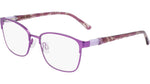 505 - PLUM / 