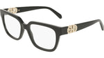 001 - BLACK / 
