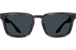 Matte Meteor / Vintage Grey (AR)