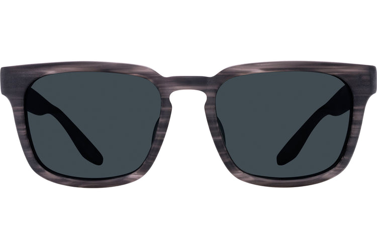 Barton Hamilton x 000