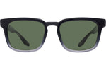 Black Graphite / Vintage Green (AR)
