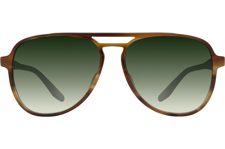 Umber Tortoise / Julep (AR)