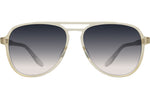 Champagne / Basalt (AR)