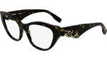 242 - DARK TORTOISE / 