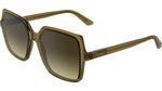 209 - TRANSPARENT BEIGE / 