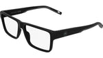 002 - MATTE BLACK