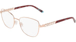 770 - ROSE GOLD / 