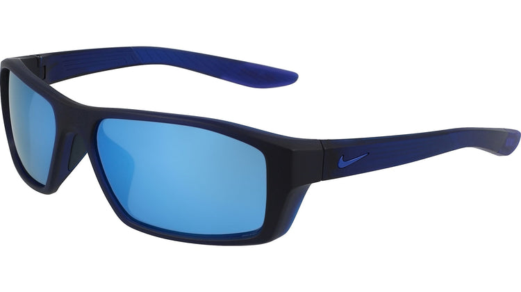 451 - MT DK OBSIDIAN/FRZN BLUE MI