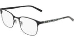 002 - MATTE BLACK