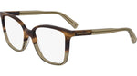 212 - STRIPED BROWN/BROWN / 