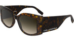 242 - DARK TORTOISE / 