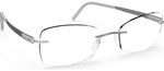 8640 - Fossil Gray / 