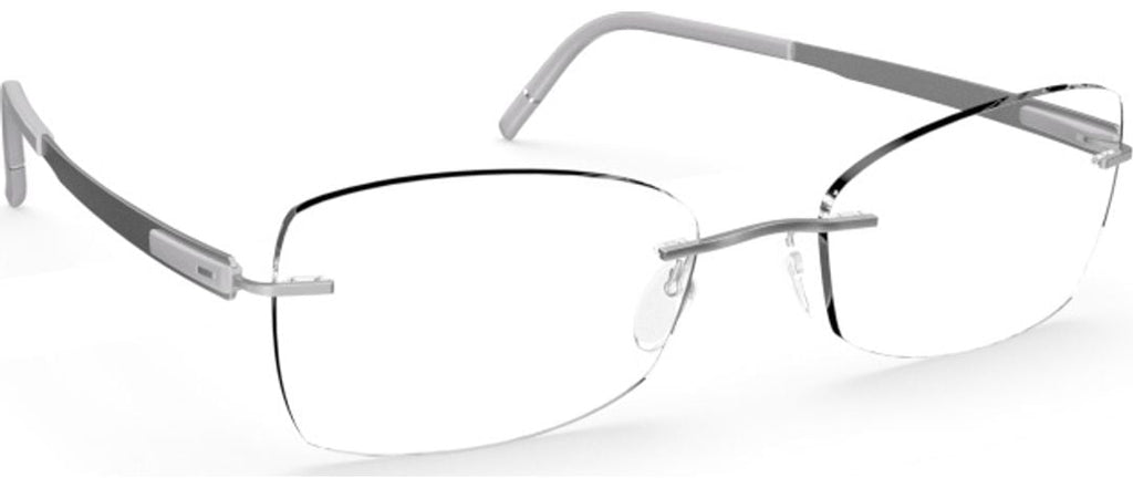 8640 - Fossil Gray