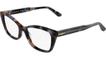 430 - BLUE HAVANA / 